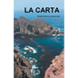 La Carta - Paperback