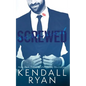 Screwed - Paperback