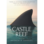 Castle Reef - Hardcover