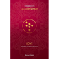 Love: A Guide to your Venus Sequence - Paperback