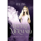 A Little Mermaid - Paperback