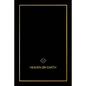 Heaven on Earth: The Blueprint That Will Bring You Heaven on Earth - Paperback
