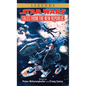 Tales from the New Republic - Paperback