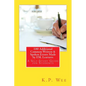 100 Additional Common Written & Spoken Errors Made by ESL Learners: A Self-Study Guide for Students - Paperback