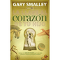 La Llave Al Coraz��n de Tu Hijo - Paperback