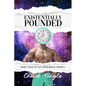 Existentially Pounded: Eight Tales Of Gay Ontological Erotica - Paperback