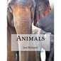 Animals - Paperback