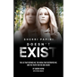 Sherri Papini Doesn't Exist: The Lie That Defined Me, the Media That Destroyed Me, and the Truth That No One Heard - Paperback