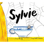 Sylvie - Hardcover