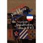 Vin Rouge, Vin Blanc, Beaucoup Vin, the American Expeditionary Force in WWI - Paperback