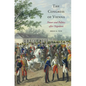 The Congress of Vienna - Hardcover