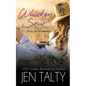 Whiskey Sour - Paperback