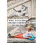 Building Kids' Citizenship Through Community Engagement - Paperback