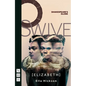 Swive [elizabeth] - Paperback