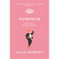 Pumpkin - Paperback