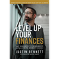 Level Up Your Finances: Say Goodbye to Winging It with Money - Paperback