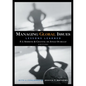 Managing Global Issues: Lessons Learned - Paperback