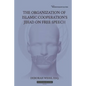 The Organization of Islamic Cooperation's Jihad on Free Speech - Paperback
