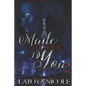 Made to Love You 2 - Paperback