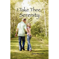 I Take Thee, Serenity - Paperback