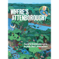 Where's Attenborough?: Search for David Attenborough in the Jungle, Desert, Ocean, and More - Hardcover