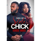 Sins of a Side Chick - Paperback