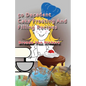 50 Decadent Cake Frosting And Filling Recipes - Paperback
