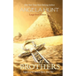 Brothers: Large Print Edition - Paperback
