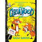 Grimwood: Volume 1 - Hardcover