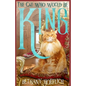 The Cat Who Would Be King - Paperback