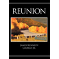 Reunion - Hardcover