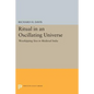 Ritual in an Oscillating Universe: Worshipping Siva in Medieval India - Paperback