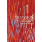 Essays on Pedagogy - Paperback