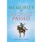Memories of Magyars Passed - Paperback