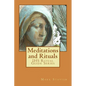 Meditations and Rituals: IHS Ritual Guide Series - Paperback
