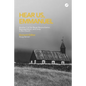Hear Us Emmanuel: Another Call for Racial Reconciliation, Representation, and Unity in the Church - Paperback
