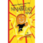 Nanny Pastry and the Nimble Ninjabread Man - Paperback