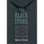 The Black Stork: Eugenics and the Death of Defective Babies in American Medicine and Motion Pictures Since 1915 - Paperback