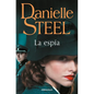 La Espía / Spy - Paperback