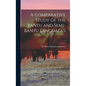 A Comparative Study of the Bantu and Semi-Bantu Languages; 2 - Hardcover