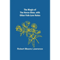 The Magic of the Horse-shoe, with other folk-lore notes - Paperback