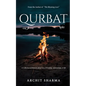 Qurbat - A Collection of Shayaris about Love, Friendship, Relationships & Life - Paperback
