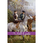The Toll-Gate - Paperback