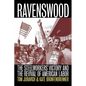 Ravenswood - Paperback