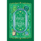 To Sway a Rogue - Hardcover