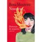 Nosotras. Historias de Mujeres Y Algo Más / Us: Stories of Women and More - Paperback