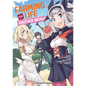 Farming Life in Another World Volume 1 - Paperback