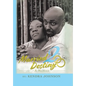 Married2destiny: A Memoir - Hardcover