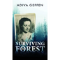 Surviving The Forest - Hardcover