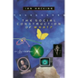 The Social Construction of What? - Paperback
